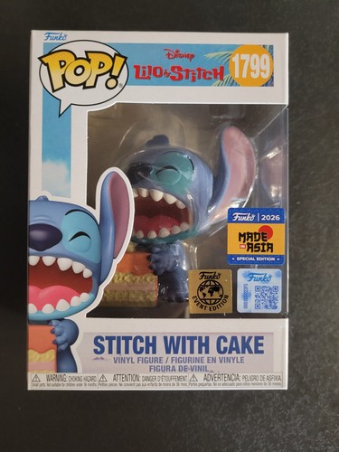 Funko pop disney - funko,