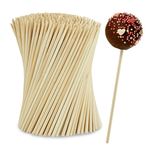 Cake pop stiel lollipop sticks - cake,
