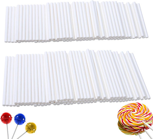 200 stück cake pop - cake,