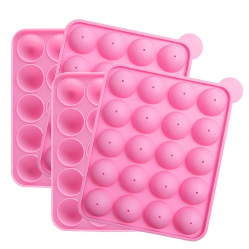 Cake pop formen stück - formen, stück,