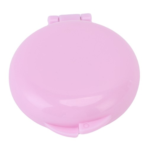 Cake-Pop-Presse