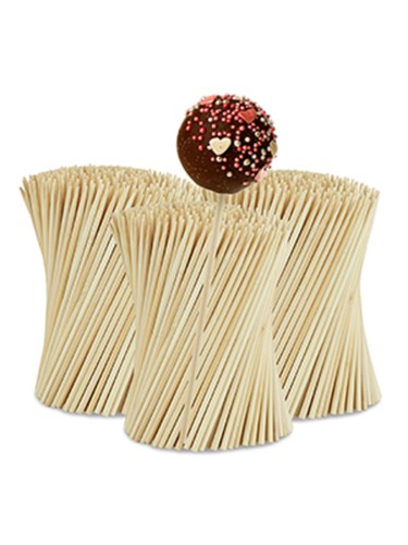 Cake pop stiele cakepopsticks - pop,