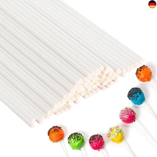 Stück cake pop - 50,