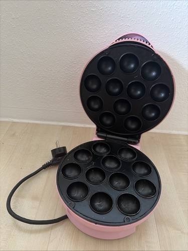 Bestron dcpm12 cake pop maker - bestron, cake-pop-maker