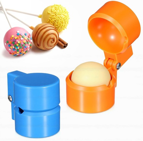 2er set cake - 2er,