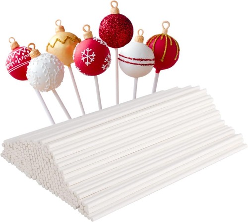 Lollipop sticks für - lollipop-sticks,