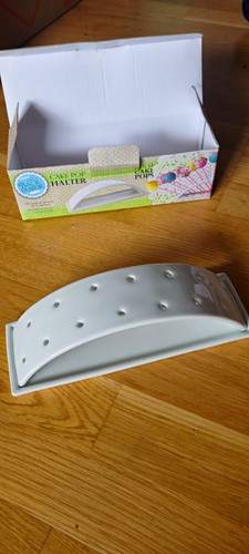Cake pop halter aus porzellan - cake-pop-halter,