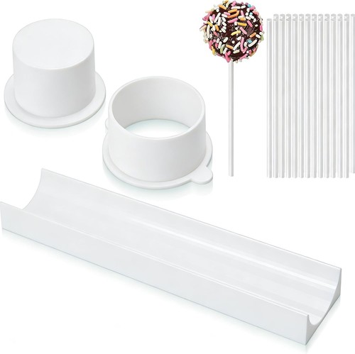 Cake pop form bpa frei - cake,