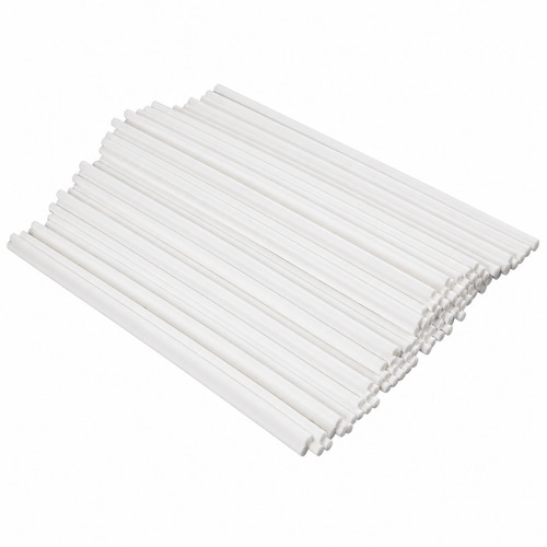 300er pack - 300er-pack, (11400