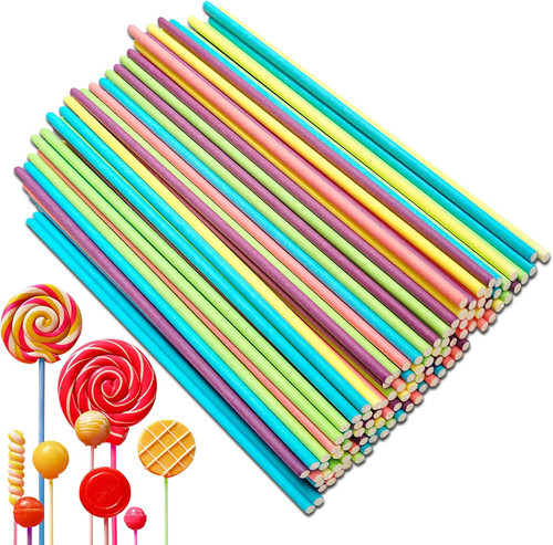 Cake pop stiel 300 - pop, stiel,