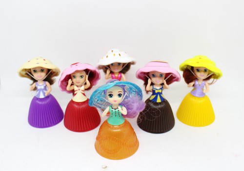 241813 cupcake popcake - 241813,