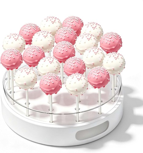 Cake pop halter für kreatives - cake,