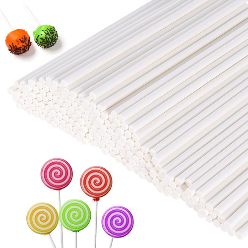 Cake pop stiele 200 - pop,