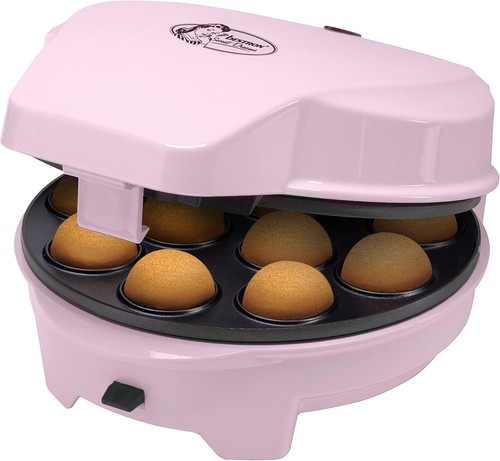 Bestron cakemaker retro - bestron, 1