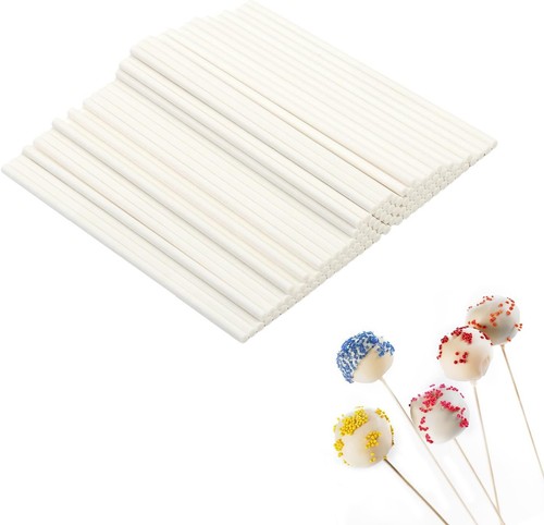 200 stück cake pop - 200,