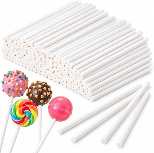 400 stück cake pop - cake, 10