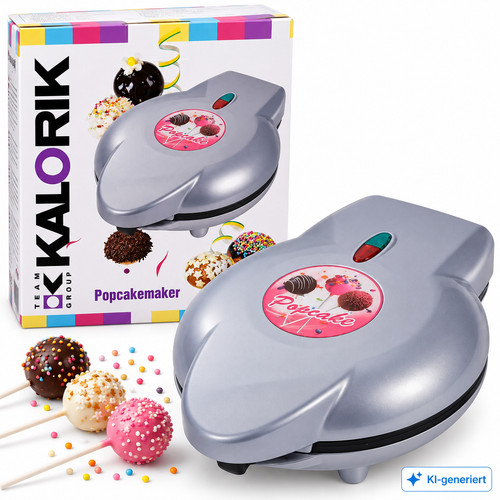Kalorik tkg pop 1002 - kalorik,