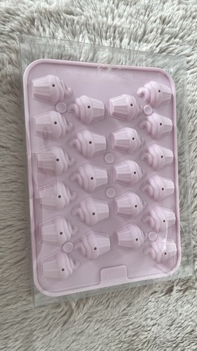 Rbv birkmann cakepop baker - birkmann, cakepop-baker