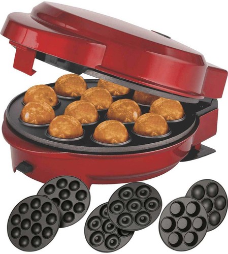3in1 donut muffin - 3in1, donut-