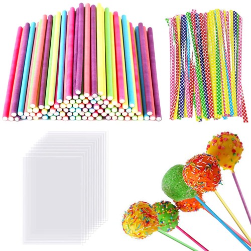 Cake pop stiele cakepopstiel - cake,