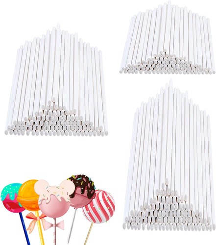 Aconde cake pop - aconde, für