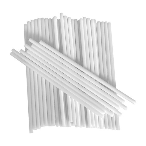 100x cake pops stiele - cake, lolli