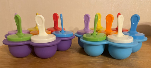 Kinder form für - kinder~form, am
