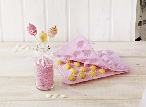 Cake pop baker - pop,